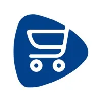 VixCommerce