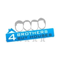4 Brothers Buy Houses