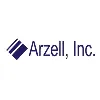 ARZELL, INC. ARZELL, INC.