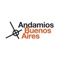 Andamios Buenos Aires Andamios Buenos Aires