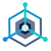 CE Nexus Pte Ltd CE Nexus Pte Ltd