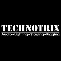 Technotrix Inc