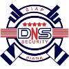 DNS Security Sdn Bhd