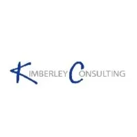Kimberley Consulting Pte Ltd Kimberley Consulting Pte Ltd