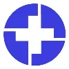 doctorly doctorly