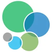 Hydrogen Canada Corp.