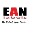 Ean Label Industry Sdn Bhd