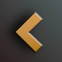 WEALTHCODERS WEALTHCODERS