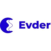 Evder
