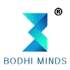 Bodhi Minds ® Bodhi Minds ®