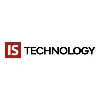 IS Technology IS Technology