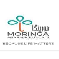 Moringa Pharmaceuticals (PVT) Ltd