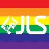 JLS Automation