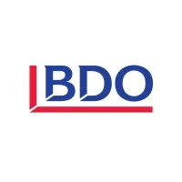 BDO Gisborne