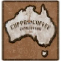 Coffee Culture Inc