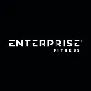 Enterprise Fitness Enterprise Fitness