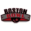 Boston Bowl Boston Bowl