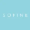 SOFINE SOFINE