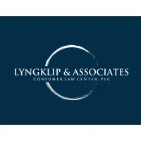 Lyngklip & Associates, Consumer Law Center, PLC