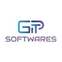 GPT SOFTWARE LLP