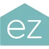 ez Home Search, Inc.