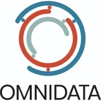Omni Data, LLC