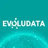 EvoluData