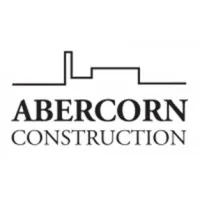 Abercorn Construction Limited Abercorn Construction Limited