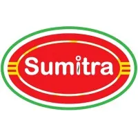 Mallikarjun Aromatics Pvt. Ltd. (Sumitra Group)