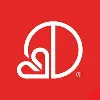 Deborah Heart and Lung Center Deborah Heart and Lung Center
