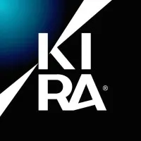 Kira Management