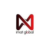 IMAT Global 