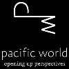 Pacific World Pacific World