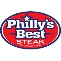 Philly's Best Steak Company