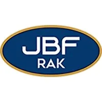 JBF RAK LLC