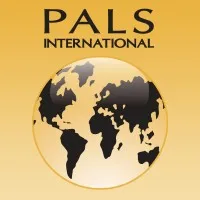 PALS INTERNATIONAL - Personalized Approach to Language Services PALS INTERNATIONAL - Personalized Approach to Language Services