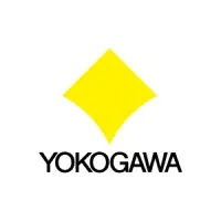 Yokogawa Malaysia