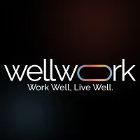 WellWork