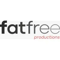 Fatfree Productions