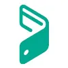 Daapapp Daapapp
