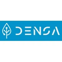 DENSA