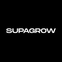 Supagrow Supagrow
