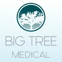 Big Tree Medical