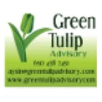 Green Tulip Advisory Inc. Green Tulip Advisory Inc.