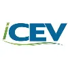 iCEV