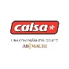 Calsa - AB Mauri Calsa - AB Mauri