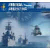 Armada Argentina - Dirección de Educación Naval Armada Argentina - Dirección de Educación Naval