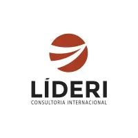 Líderi - Consultoria Internacional Líderi - Consultoria Internacional