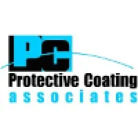 Protective Coating Associates