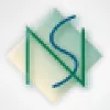 Northrup Schlueter, APLC Northrup Schlueter, APLC